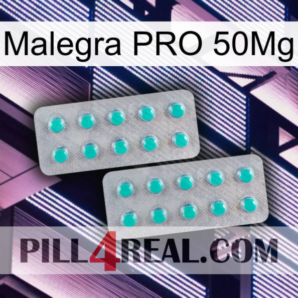 Malegra PRO 50Mg 29.jpg